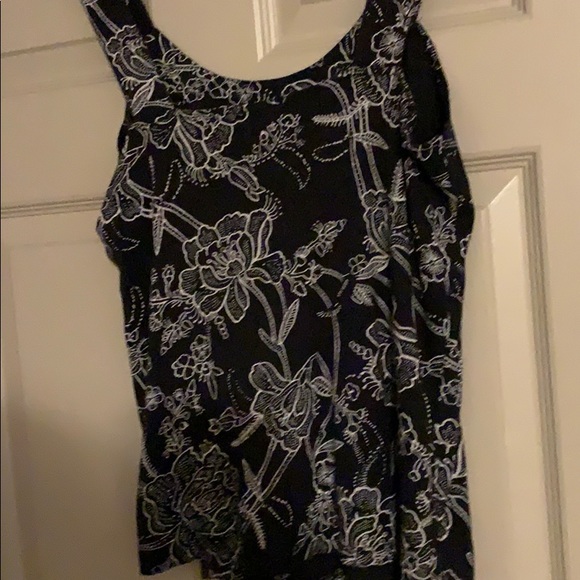 Express top - Picture 5 of 6